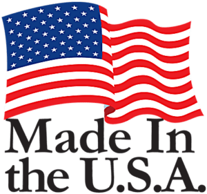 made in the usa