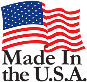 made in the usa